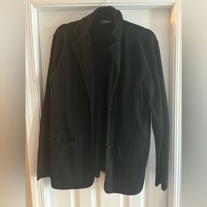 Ralph Lauren Blazer